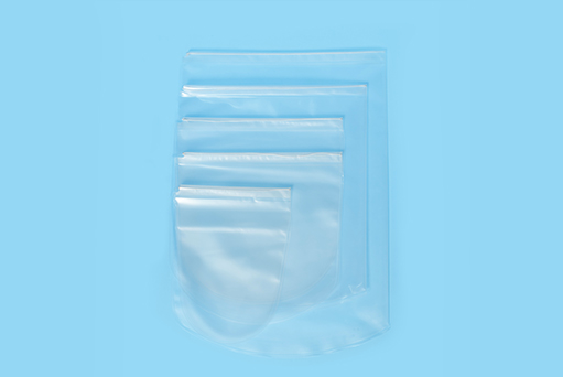 Disposable Retrieval Bags 